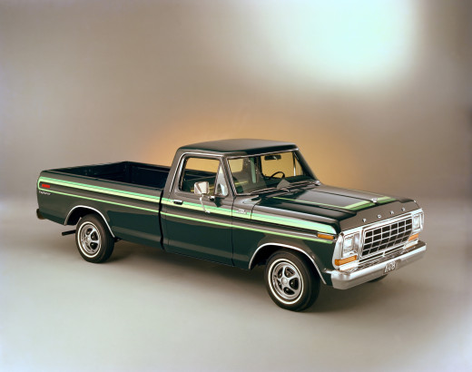 1754400 (a): :5176x4072